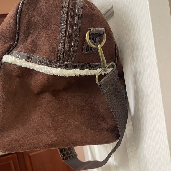 BATH & BODY WORKS tote - Picture 3 of 8